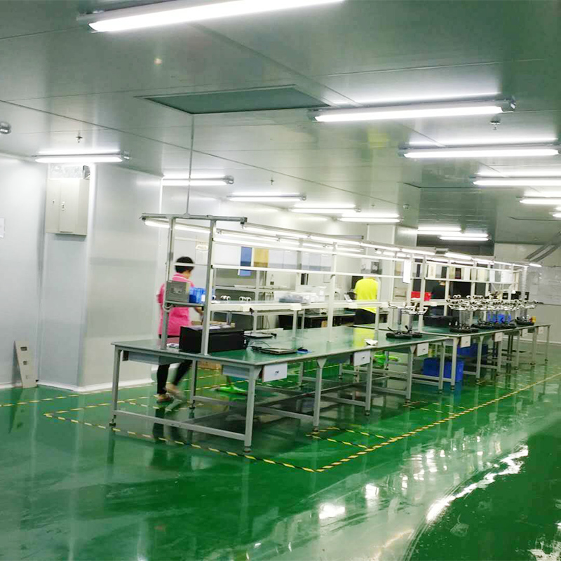 1-210604103925N3.jpg