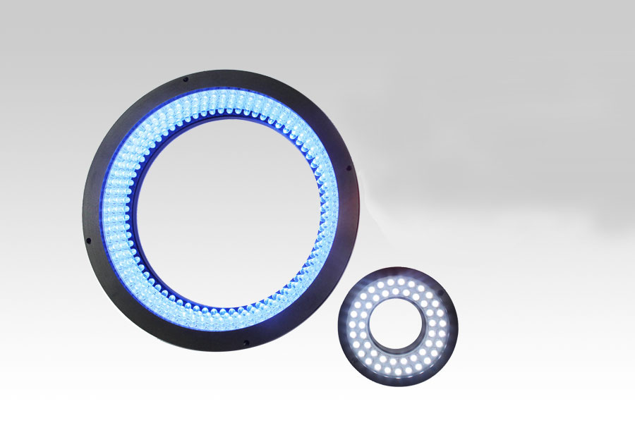 LRD-R12030-R/W/B