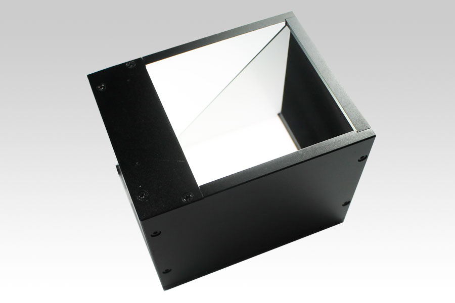 LRD-CO-70-R/G/B/W