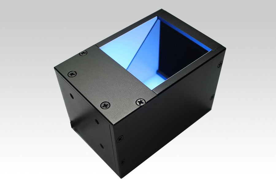 LRD-CO40-R/G/B/W