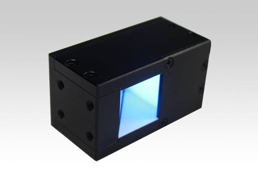 LRD-CO18-R/G/B/W