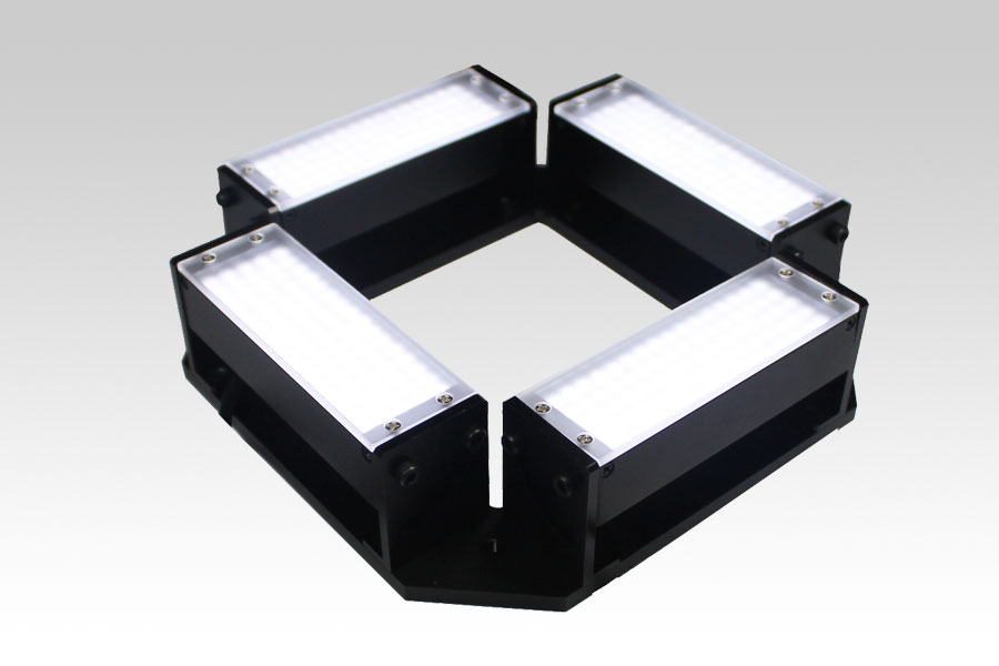 LRD-B4-112-X