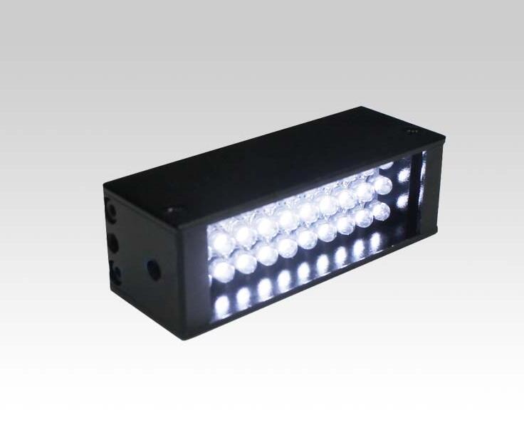 LRD-B-5418-UV-紫外光源