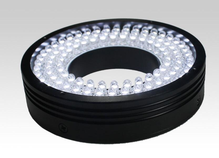 LRD-R-7460-UV-紫外光源