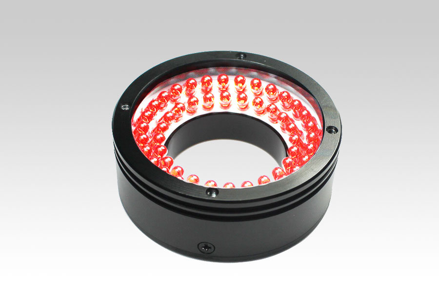 LRD-R-5260-IR-红外光源