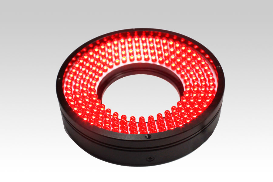LRD-R-10030-RB-新品光源