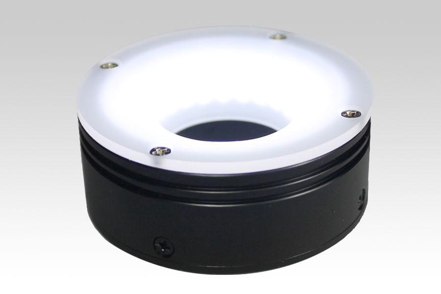 LRD-R6000-R/W/B