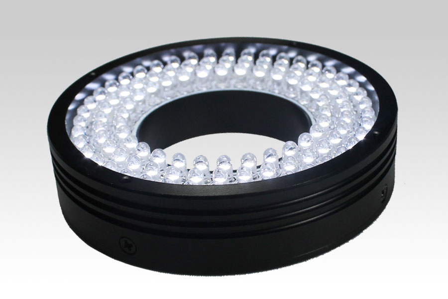 LRD-R-7390-R/W/B