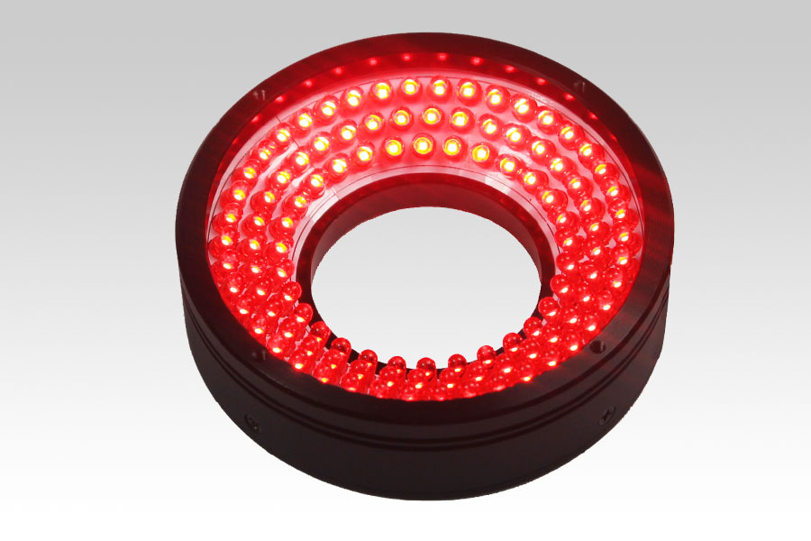 LRD-R-7430-R/W/B