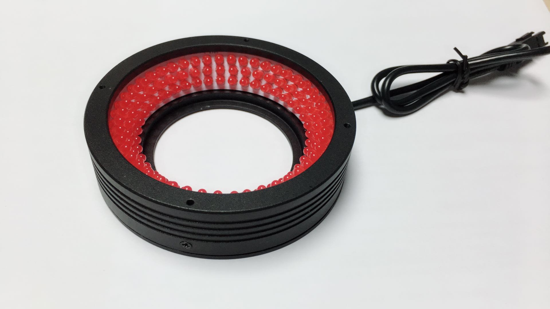 LRD-R9030-R/W/B